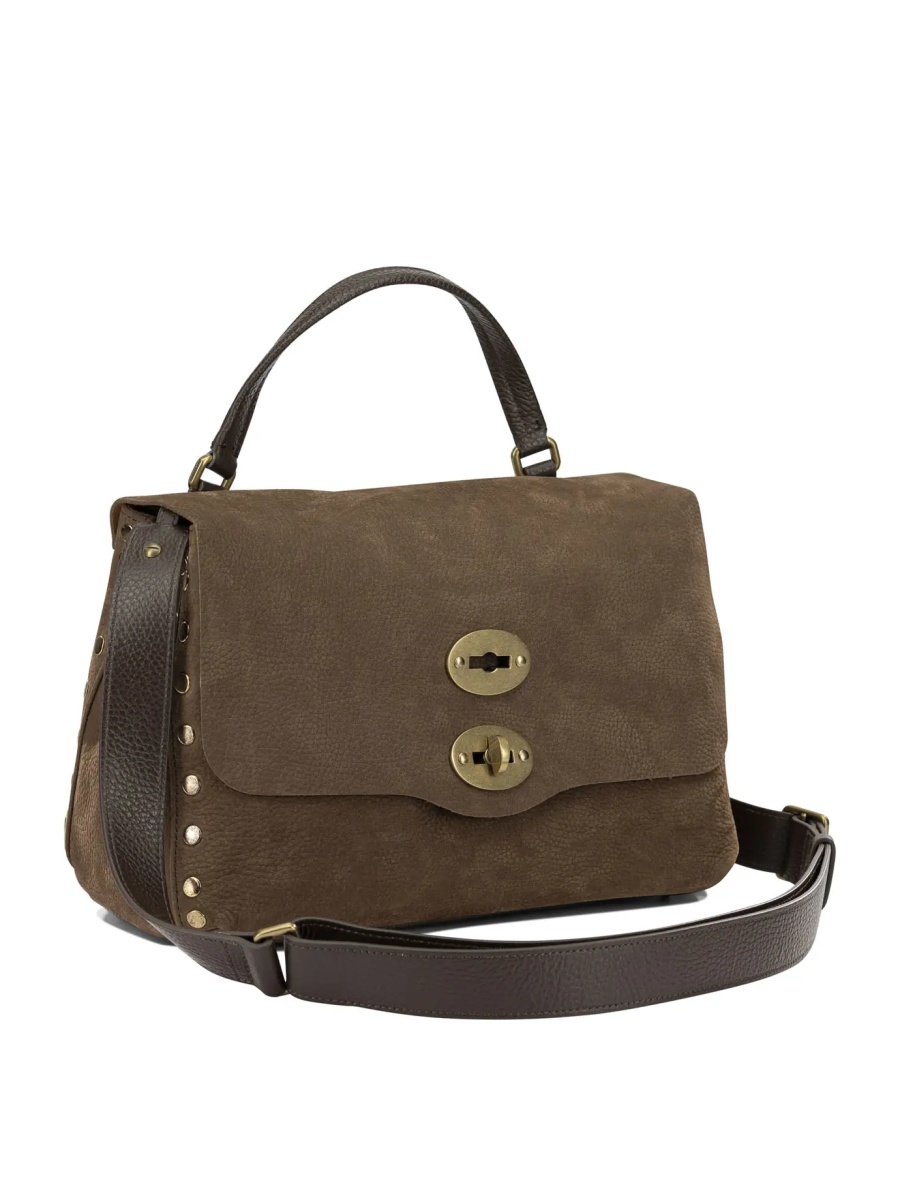 Geanta de mana "Postina®" Small Handbag - Img 2