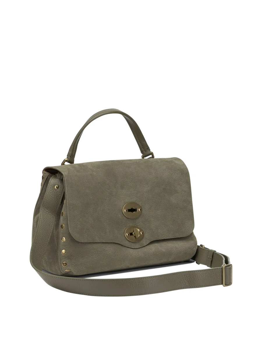 Geanta de mana "Postina®" Small Handbag - Img 2