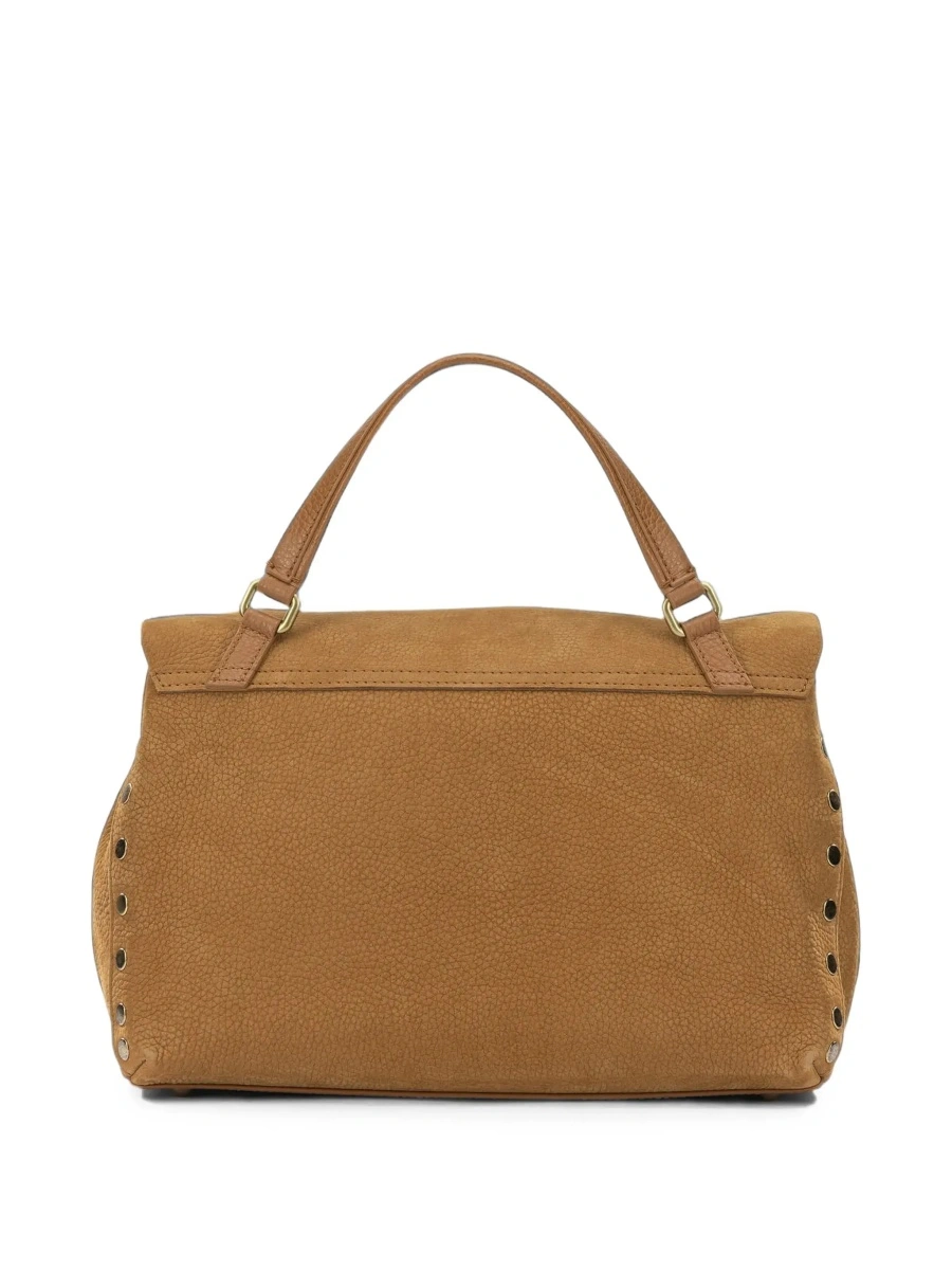 Geanta de mana "Postina®" Small Handbag - Img 6