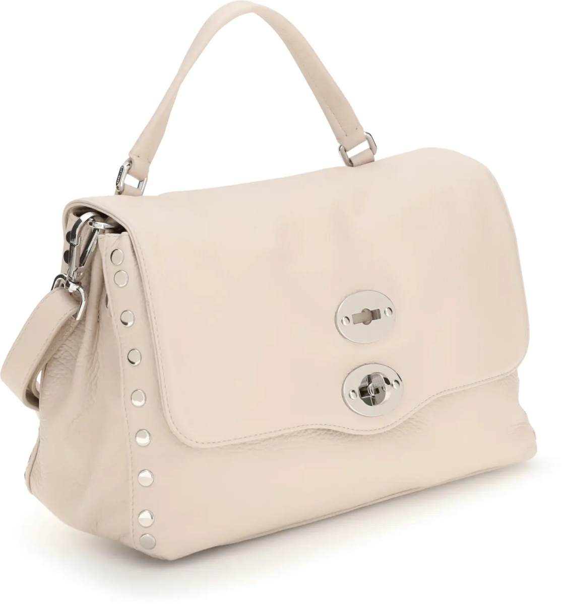 Geanta de mana Postina Daily Handbag small - Img 2
