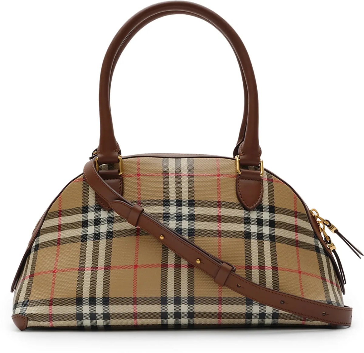 Geanta de mana Primrose Bag Small - Img 3