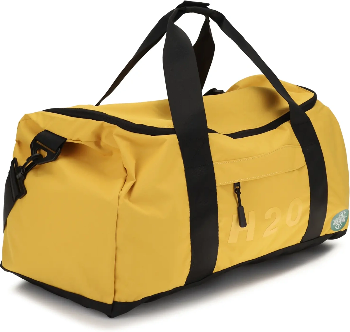 Geanta de mana Rømø Travel Bag - Img 2