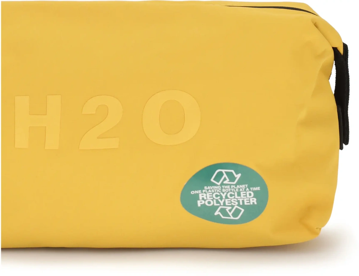 Geanta de mana Rømø Wash Bag - Img 4