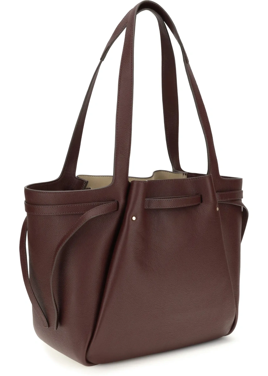 Geanta de mana Romy Tote Bag - Img 3