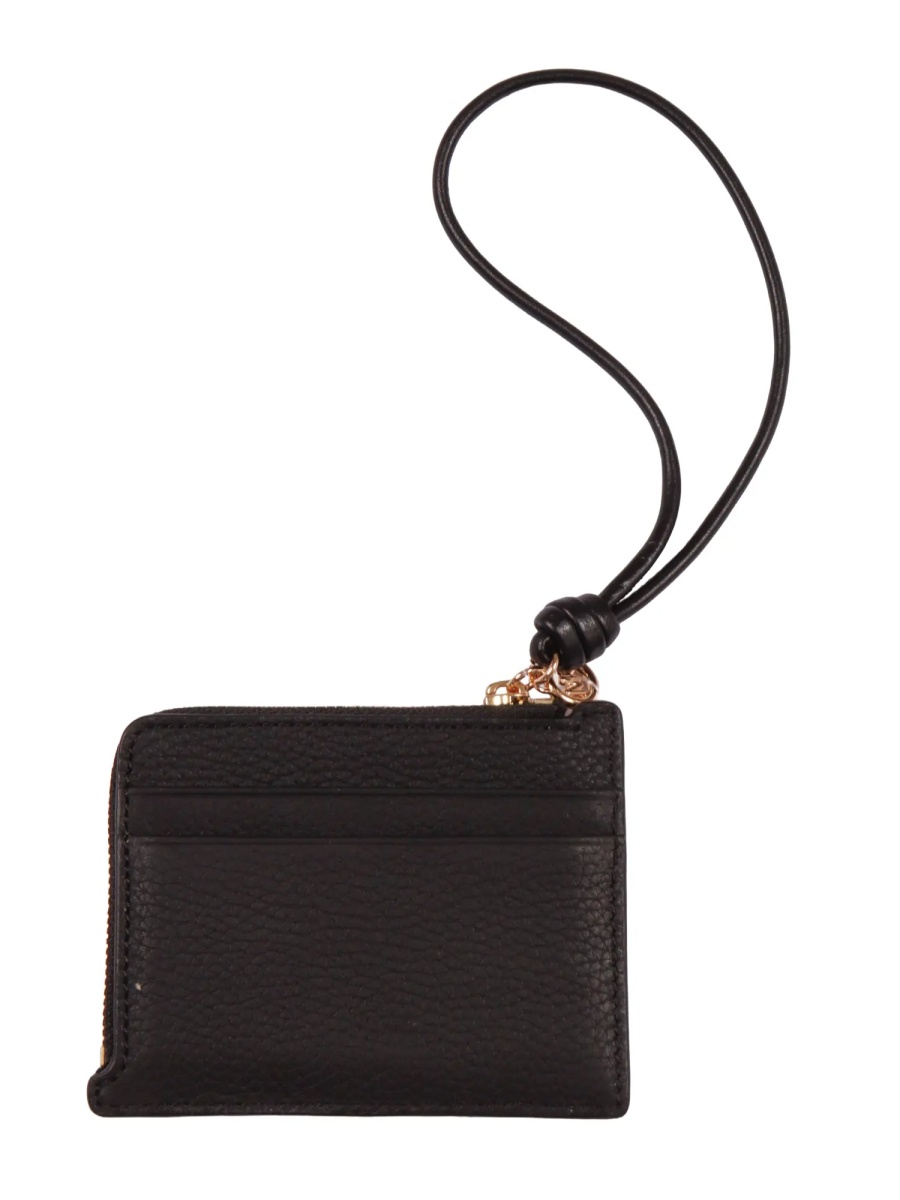 Geanta de mana SM CARD CASE WRISTLET - Img 2
