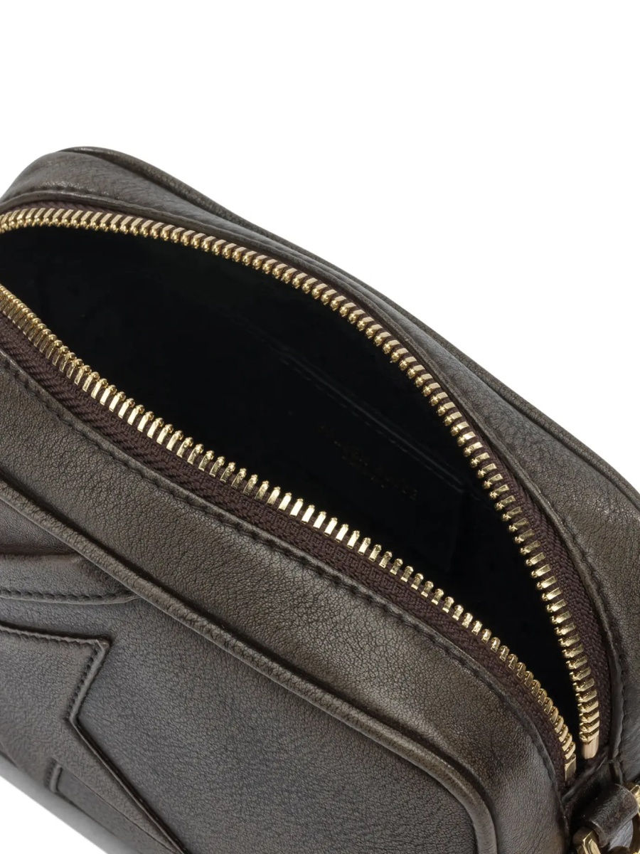 Geanta de mana "Star Bag" Clutch - Img 5