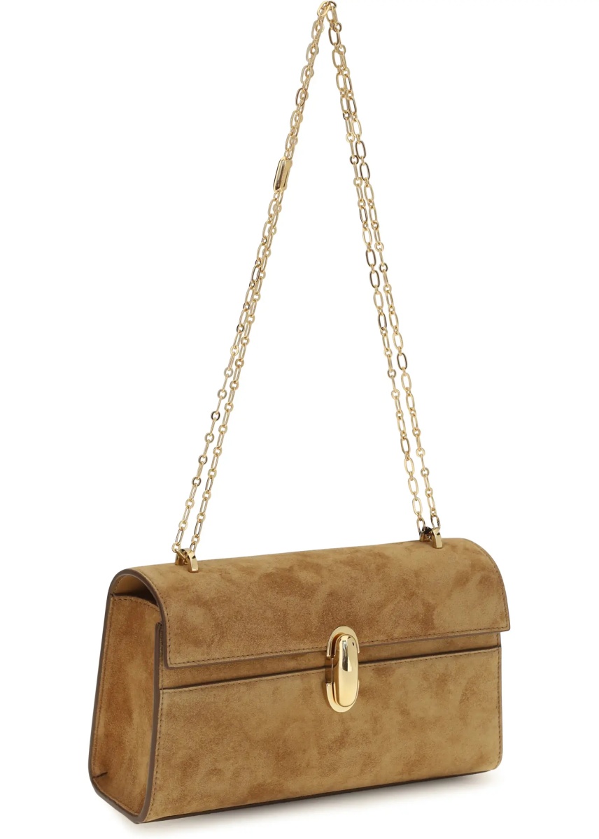 Geanta de mana Symmetry chain Pouch - Img 2