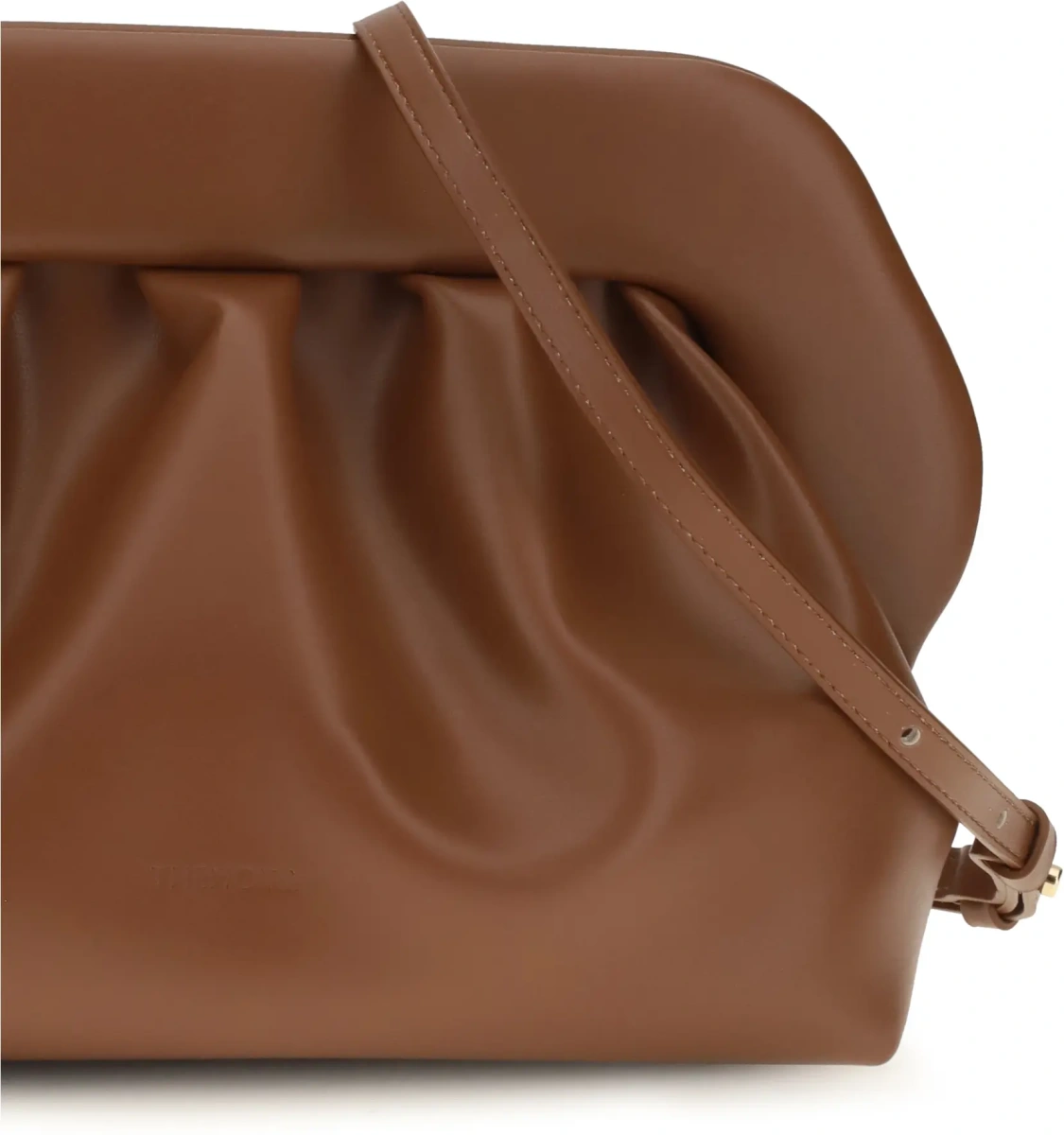 Geanta de mana THEMOIRè Bios vegan leather Handbag - Img 4
