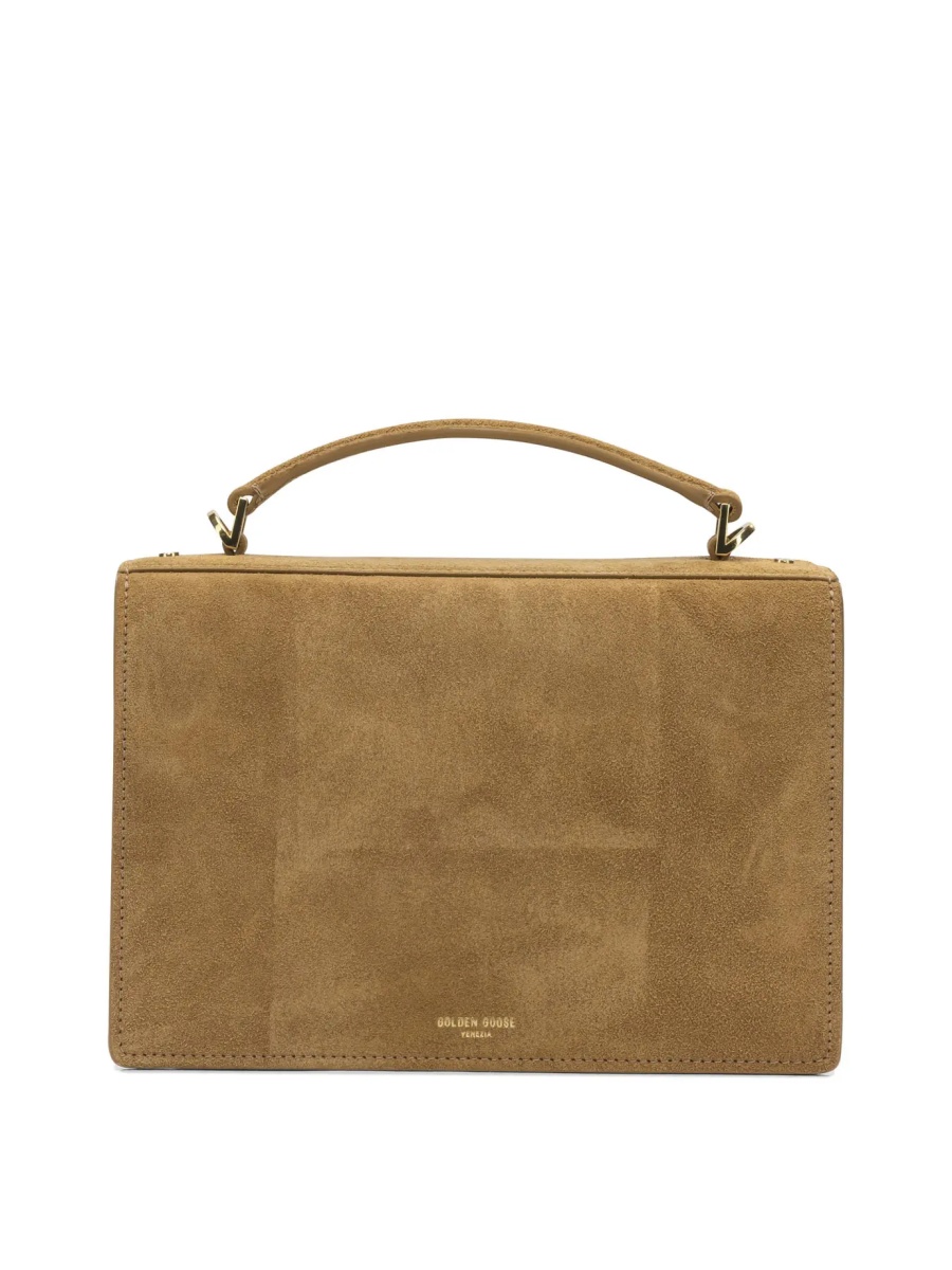 Geanta de mana "Venezia" handbag small - Img 3
