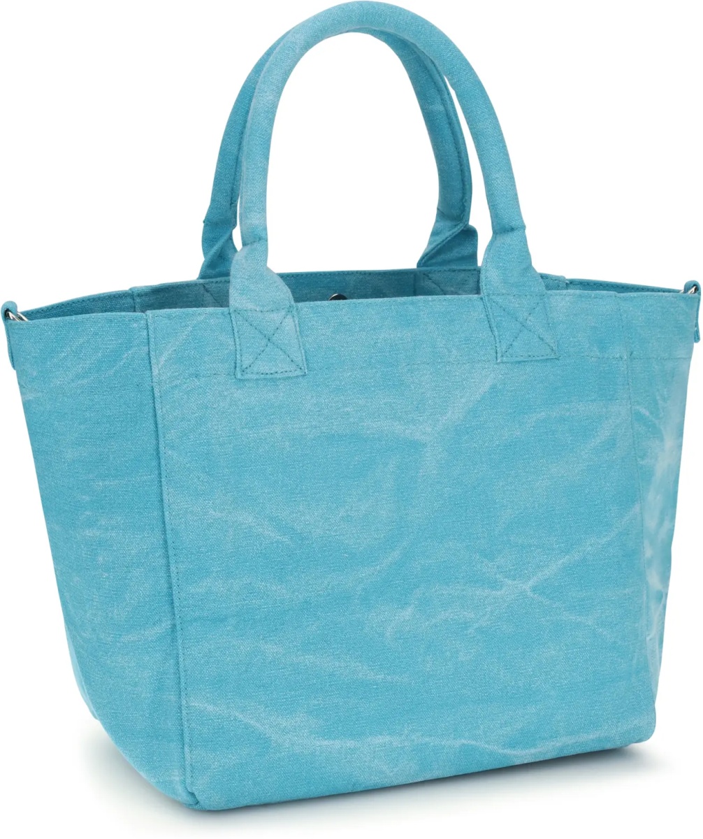 Geanta de umar Banana print Tote Bag - Img 3