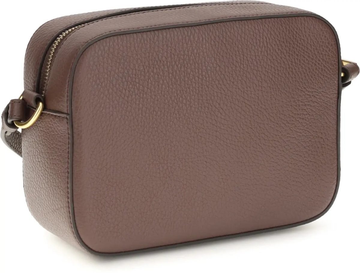 Geanta de umar Beat Soft Shoulder Bag - Img 3