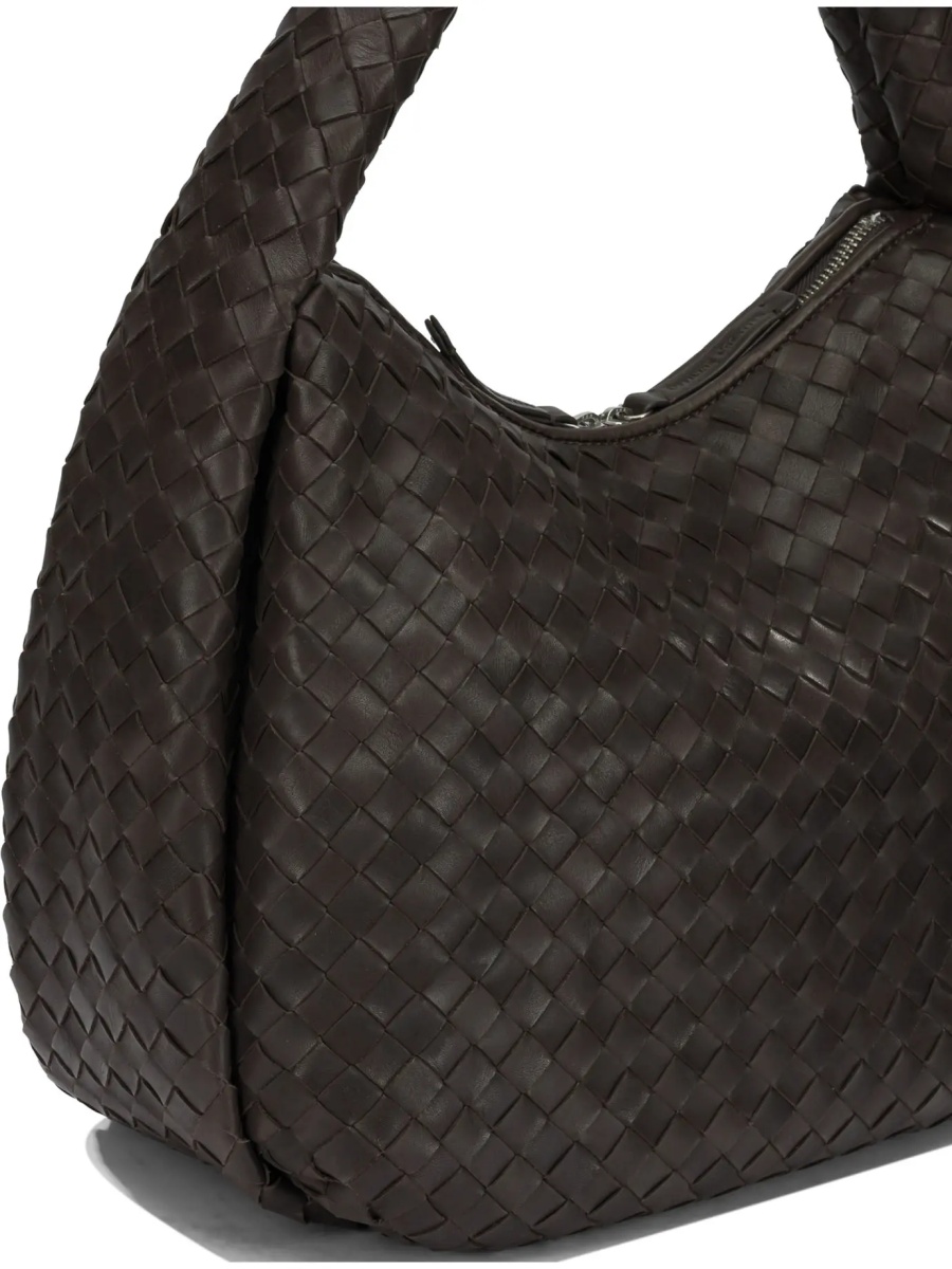 Geanta de umar "Bolina Gait 002" Large Shoulder bag - Img 4
