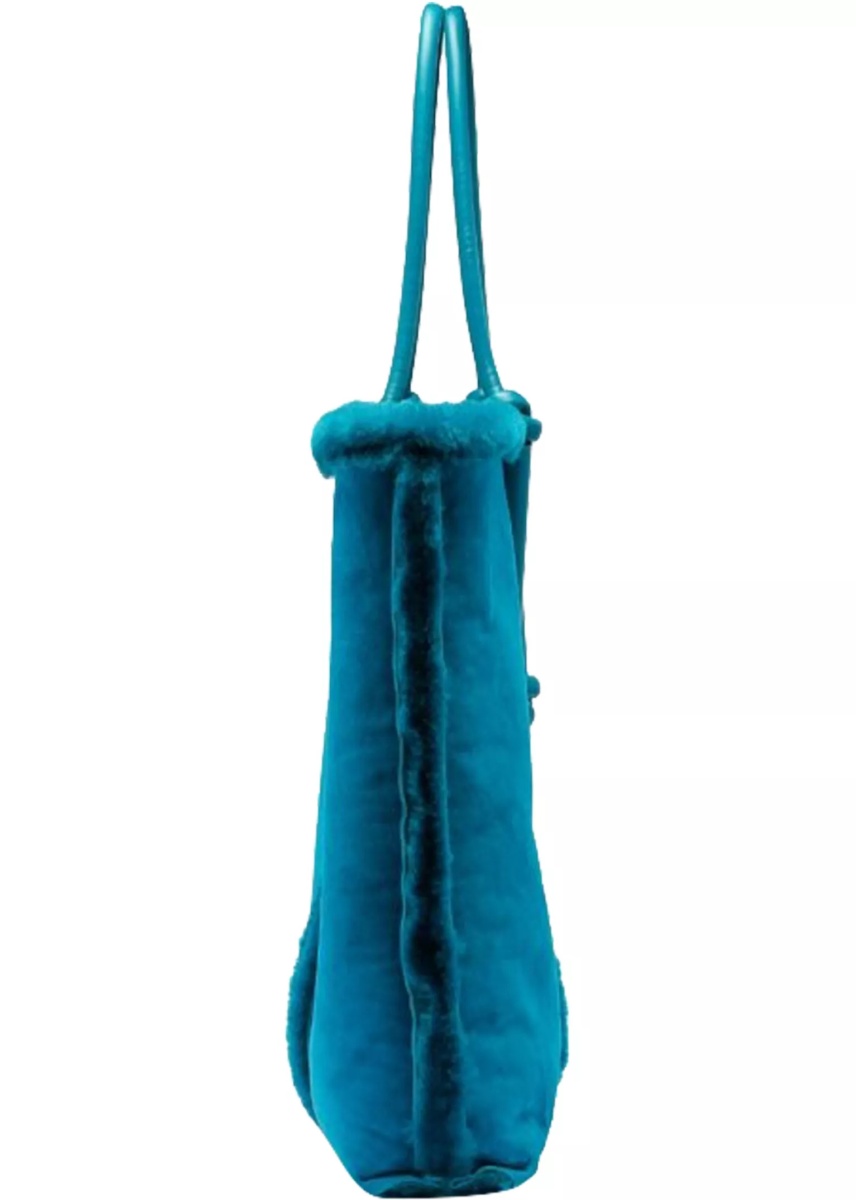 Geanta de umar Bolster Tote Bag - Img 3