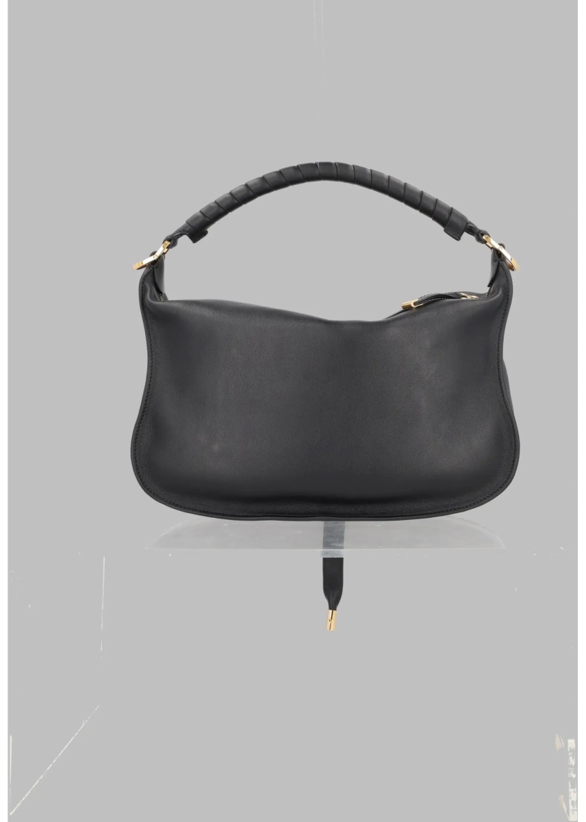 Geanta de umar Borsa A Spalla "Marcie" Small - Img 2