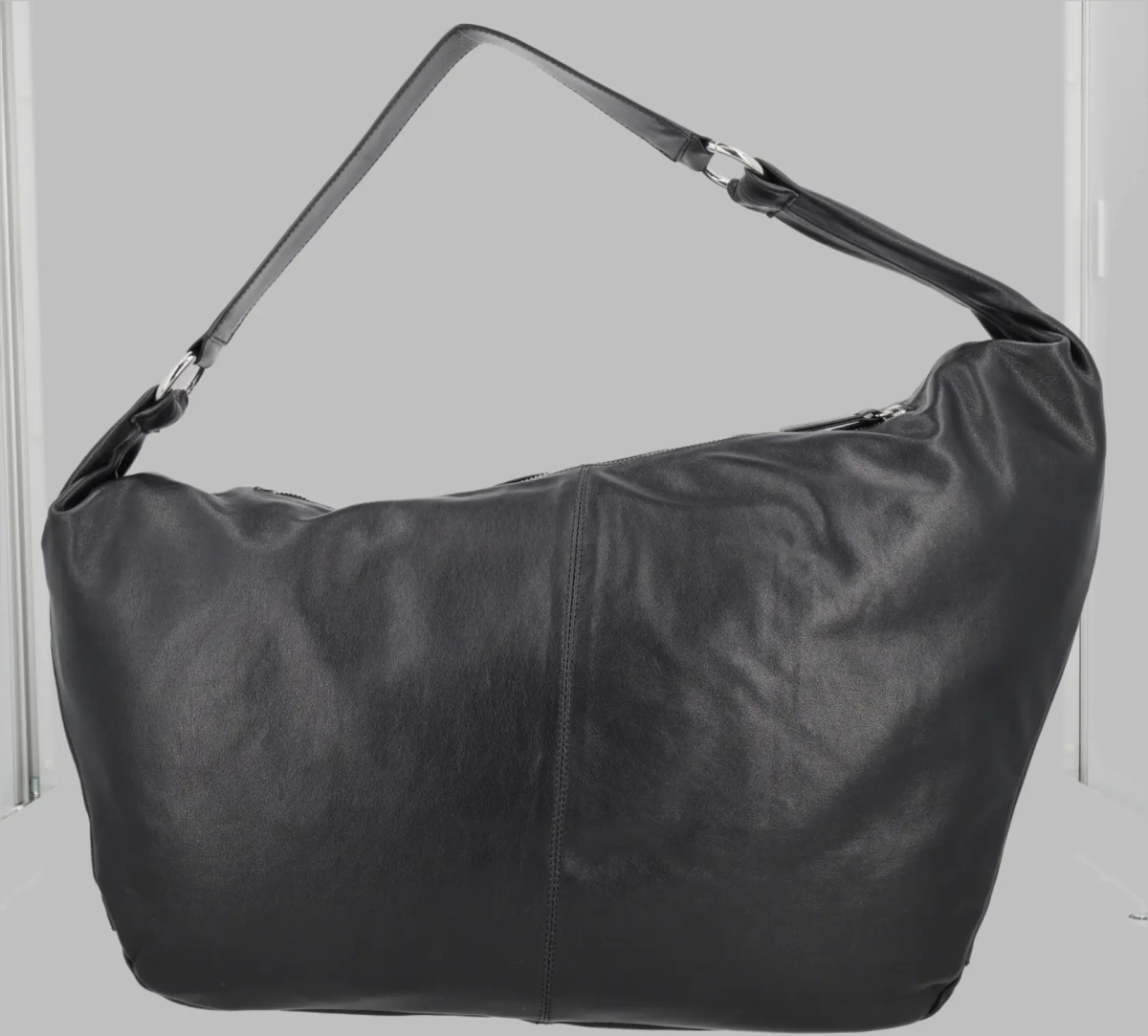 Geanta de umar Borsa "Big Dry" Large - Img 2