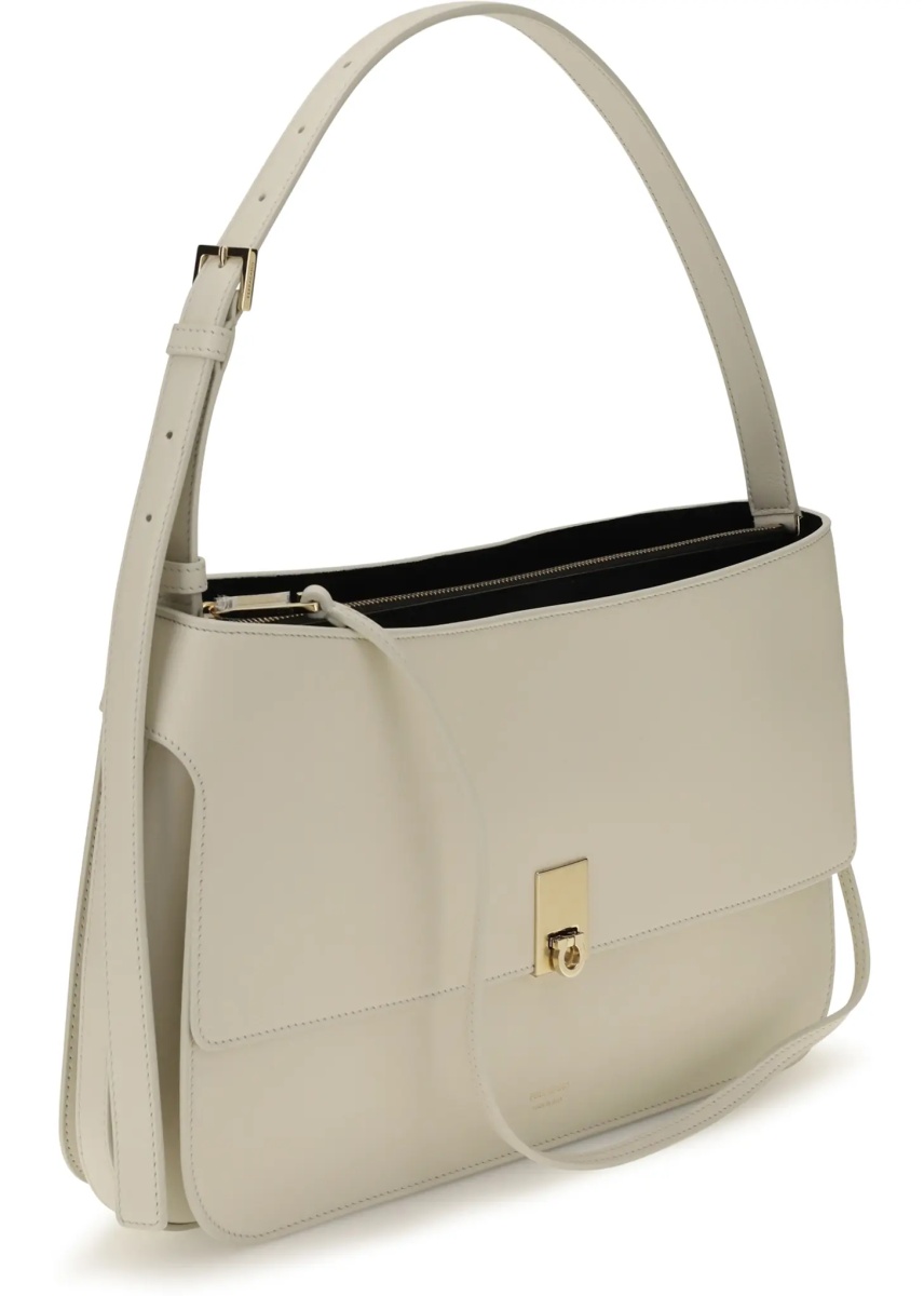 Geanta de umar Cara small Shoulder Bag - Img 2