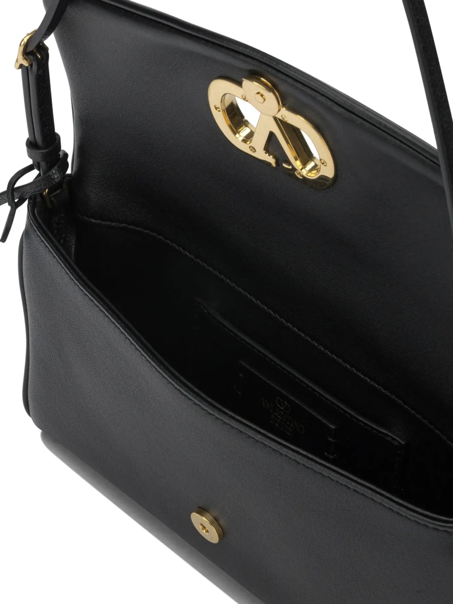 Geanta de umar "DeVain" Small shoulder bag - Img 5