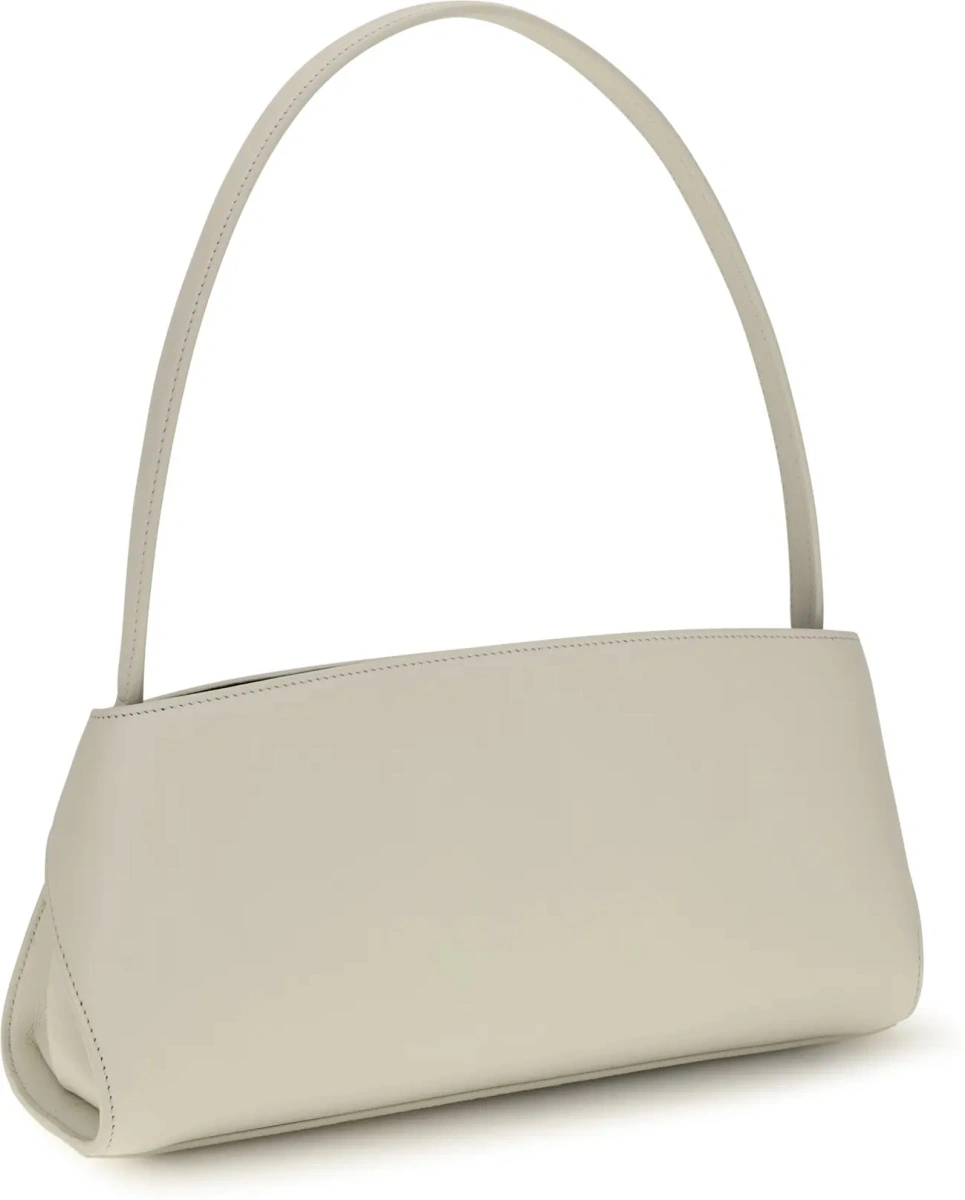 Geanta de umar Ferragamo multicolora - Img 3