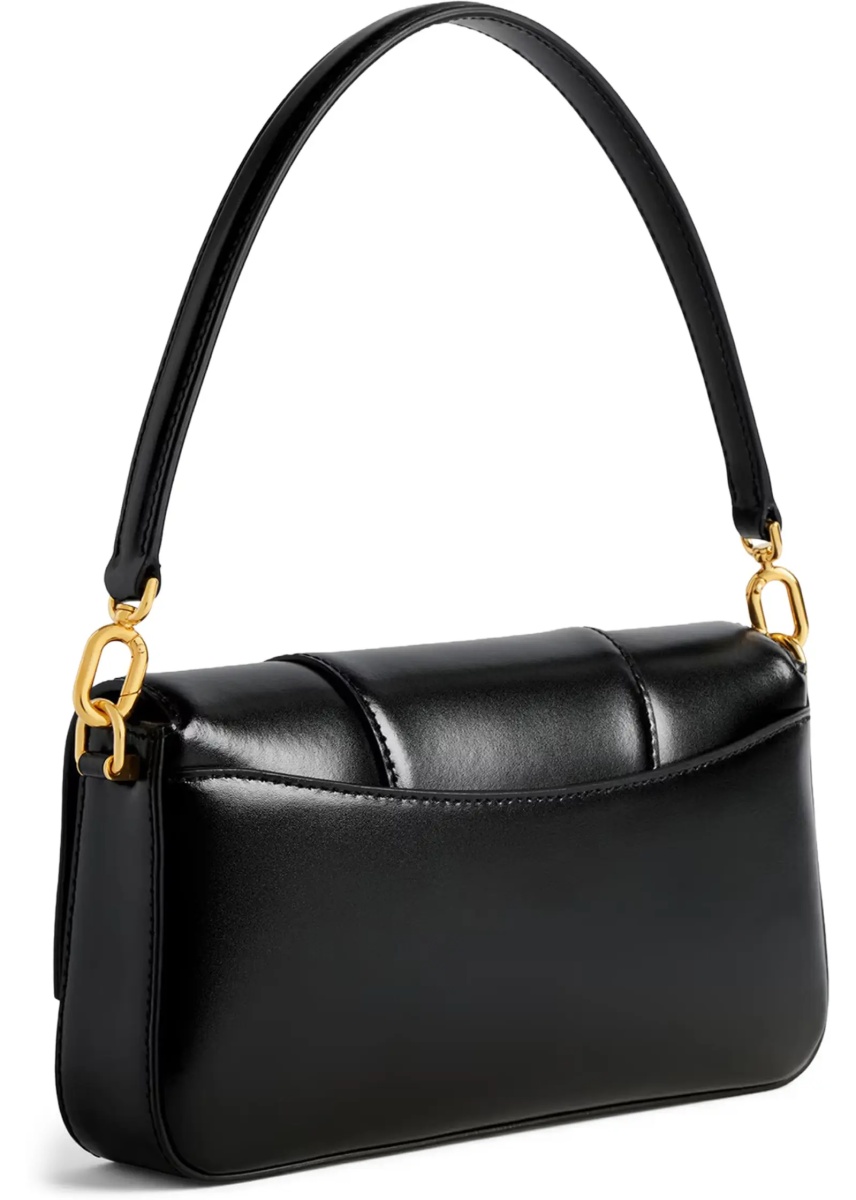 Geanta de umar "Hourglass" Bag Small - Img 3