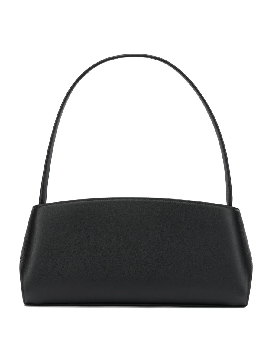Geanta de umar "Hug East-West" medium shoulder bag - Img 3