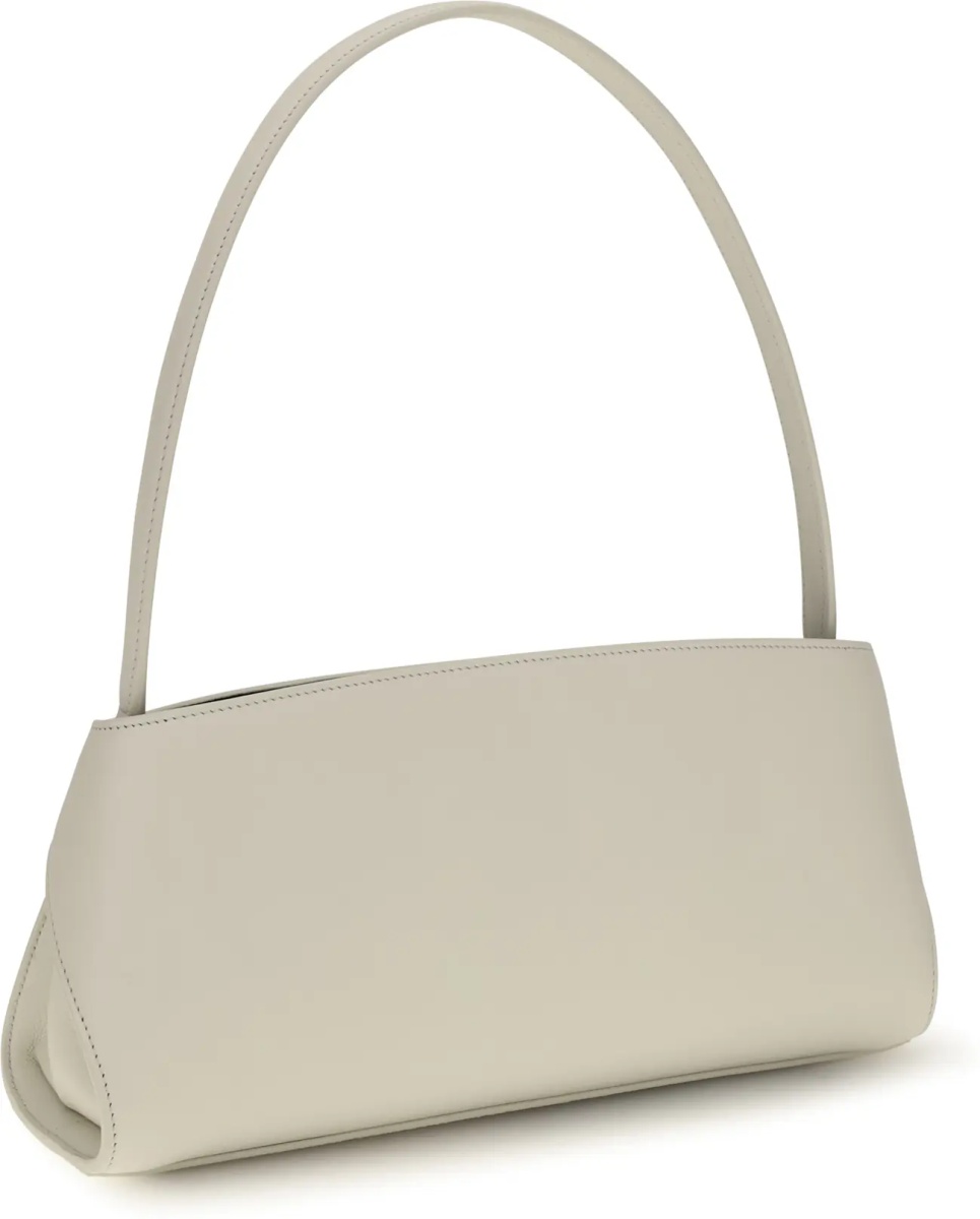 Geanta de umar Hug East-West Shoulder Bag - Img 3