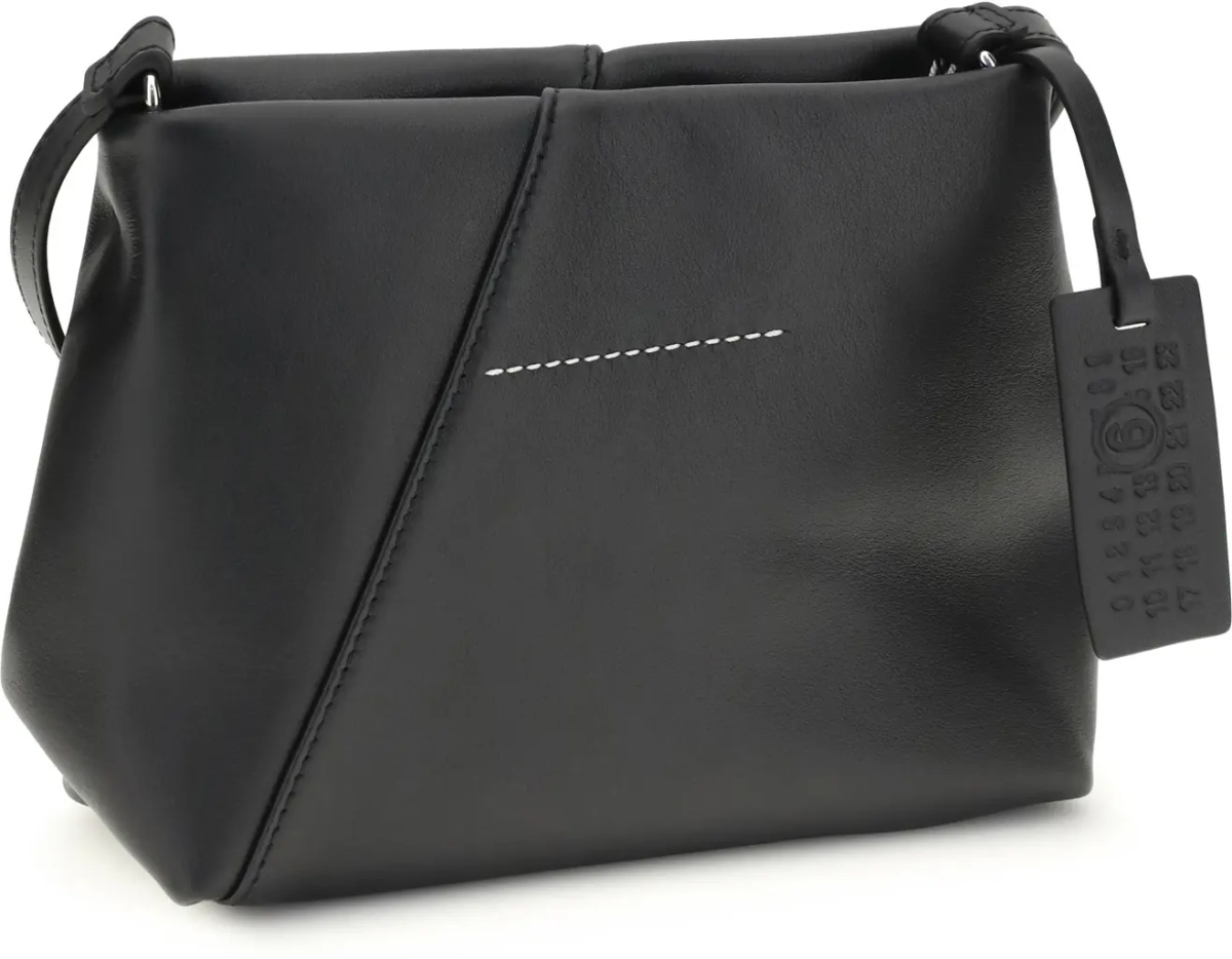 Geanta de umar Japanese Shoulder Bag - Img 2