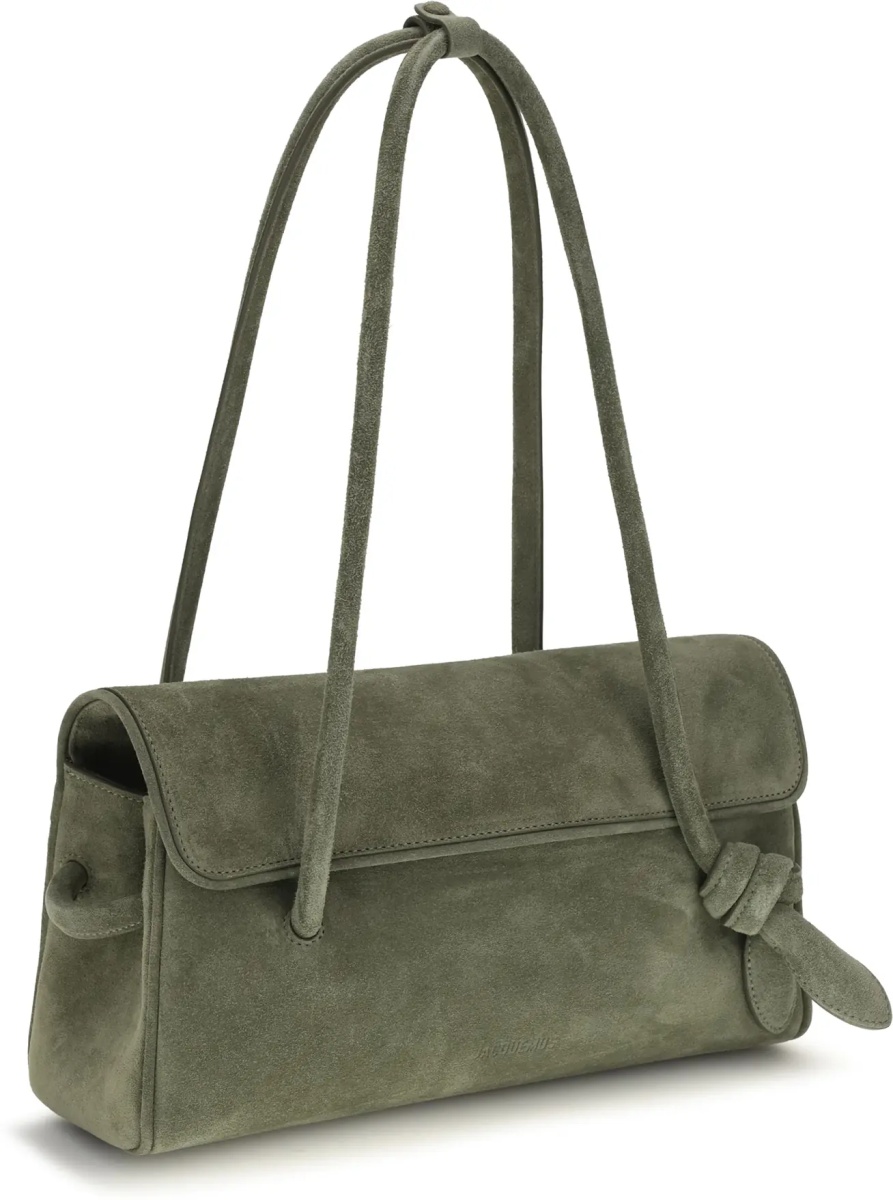 Geanta de umar Le Turismo Long Shoulder Bag - Img 2