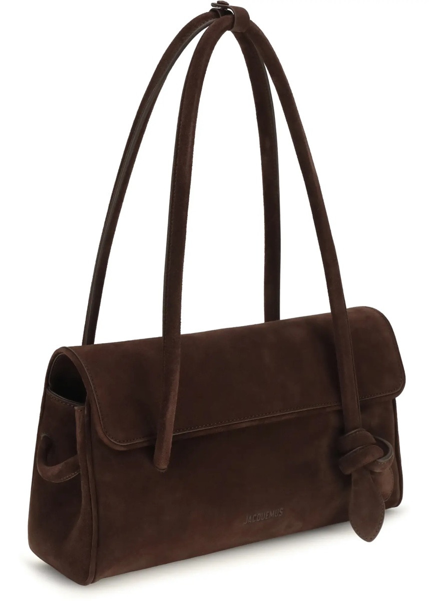 Geanta de umar Le Turismo Long Shoulder Bag - Img 2