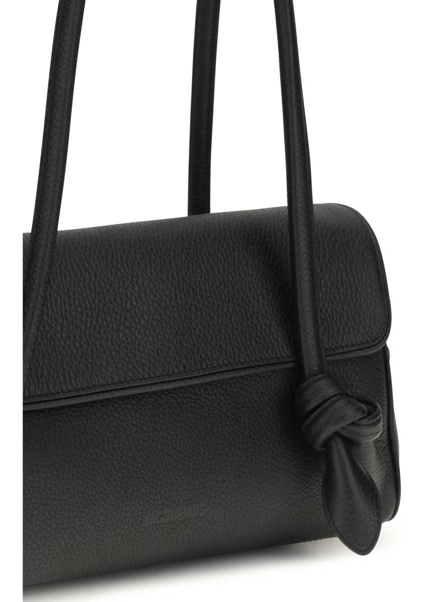Geanta de umar Le Turismo Long Shoulder Bag - Img 4