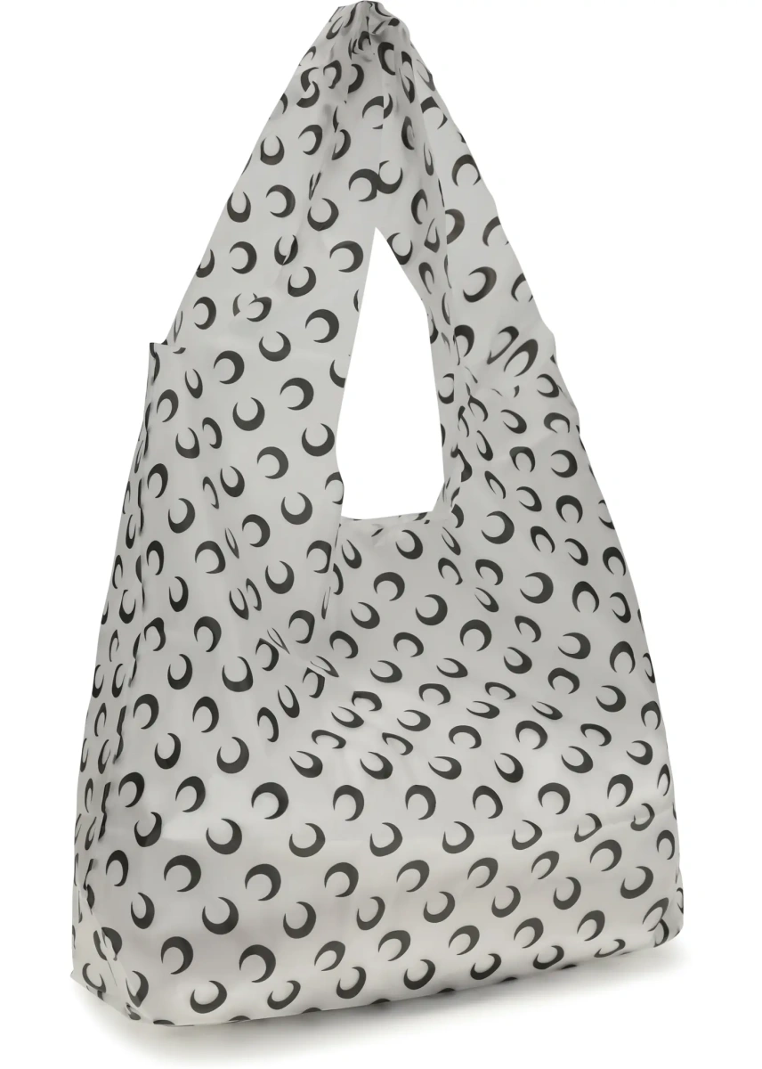 Geanta de umar Luna Tote Bag - Img 2