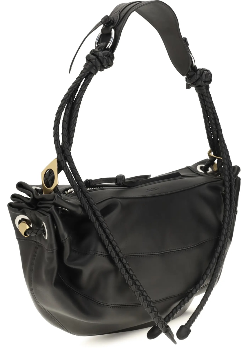Geanta de umar Maia Shoulder Bag - Img 2