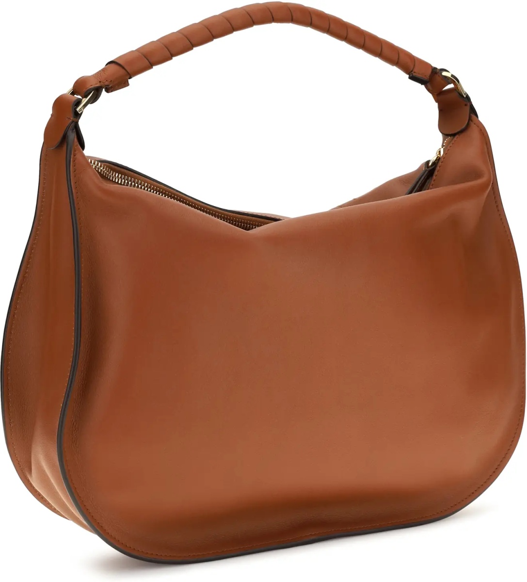 Geanta de umar Marcie Shoulder Bag - Img 3
