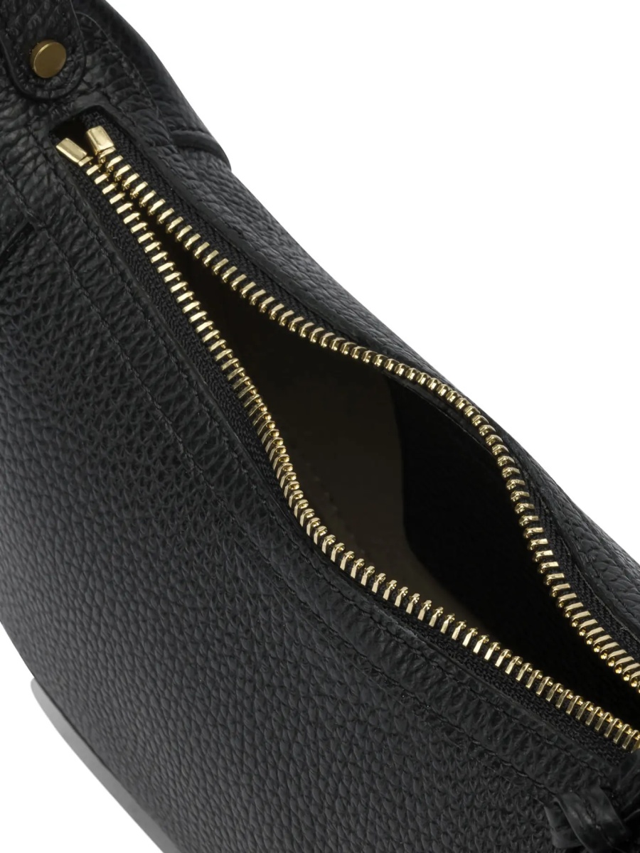 Geanta de umar "Oskan Moon" small shoulder bag - Img 5