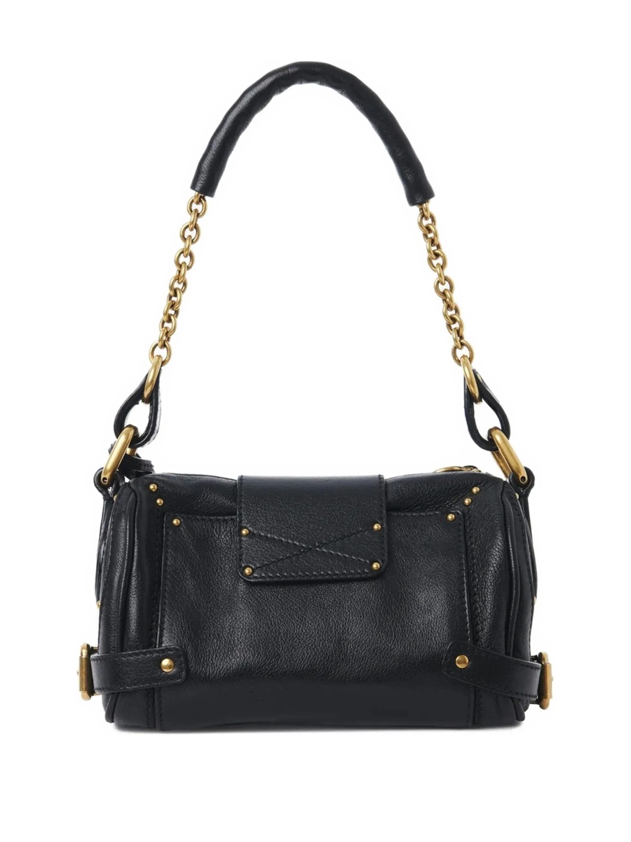 Geanta de umar "Paddington" small shoulder bag - Img 3