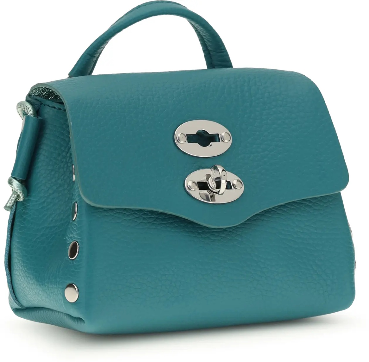 Geanta de umar Postina Shoulder Bag - Img 2