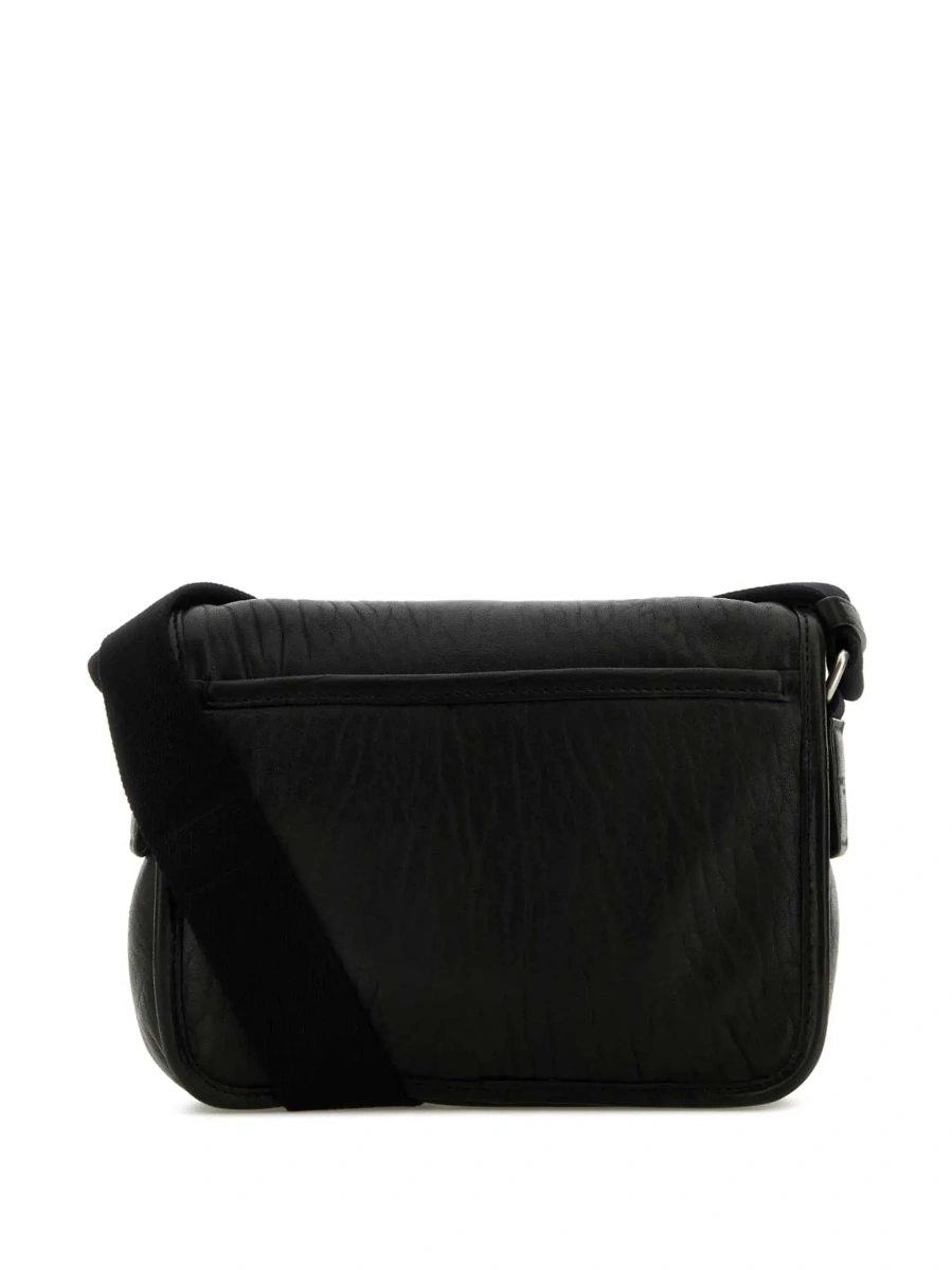 Geanta de umar Saint Laurent 'Niki' - Img 5