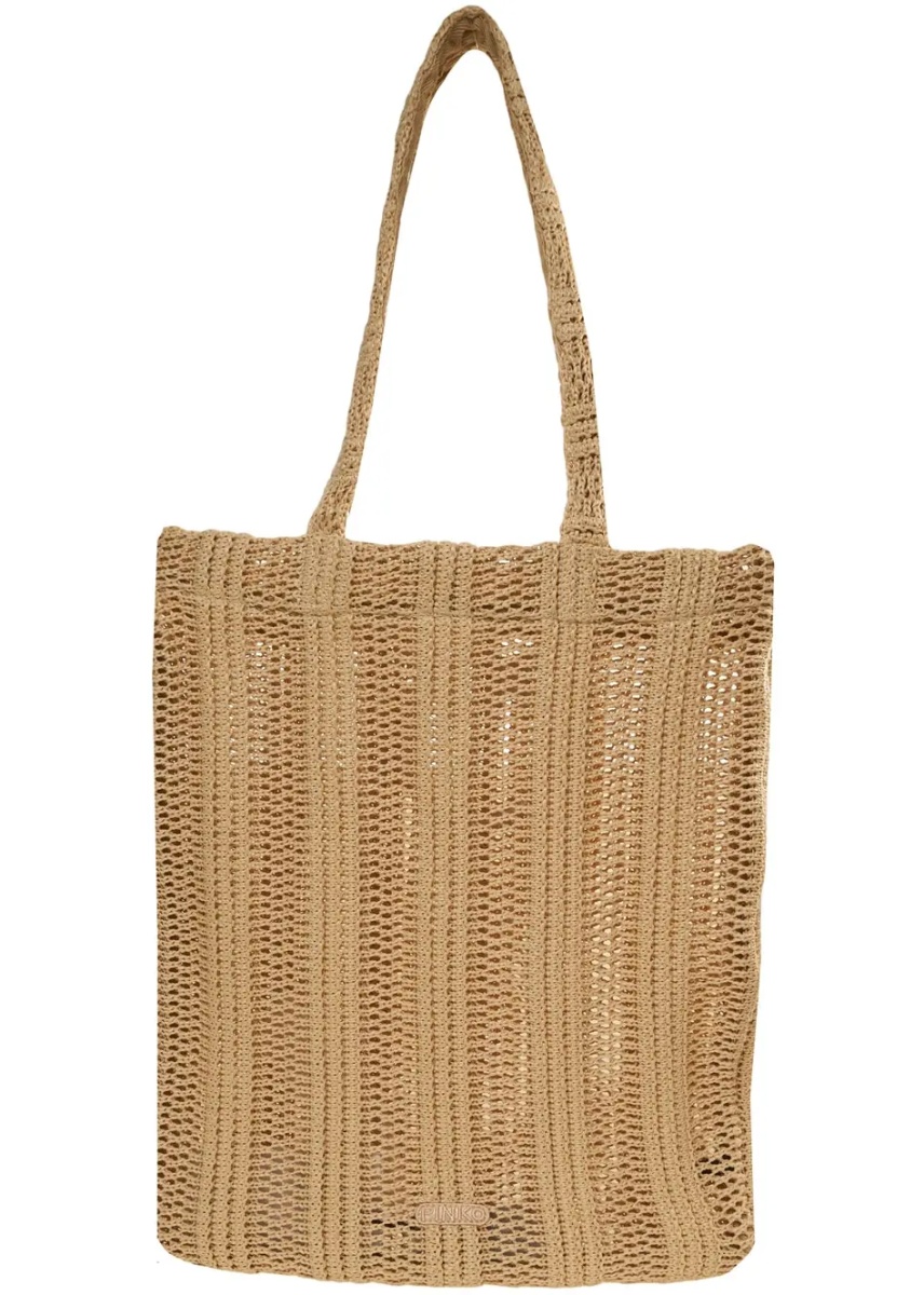 Geanta de umar Shopper - Img 2