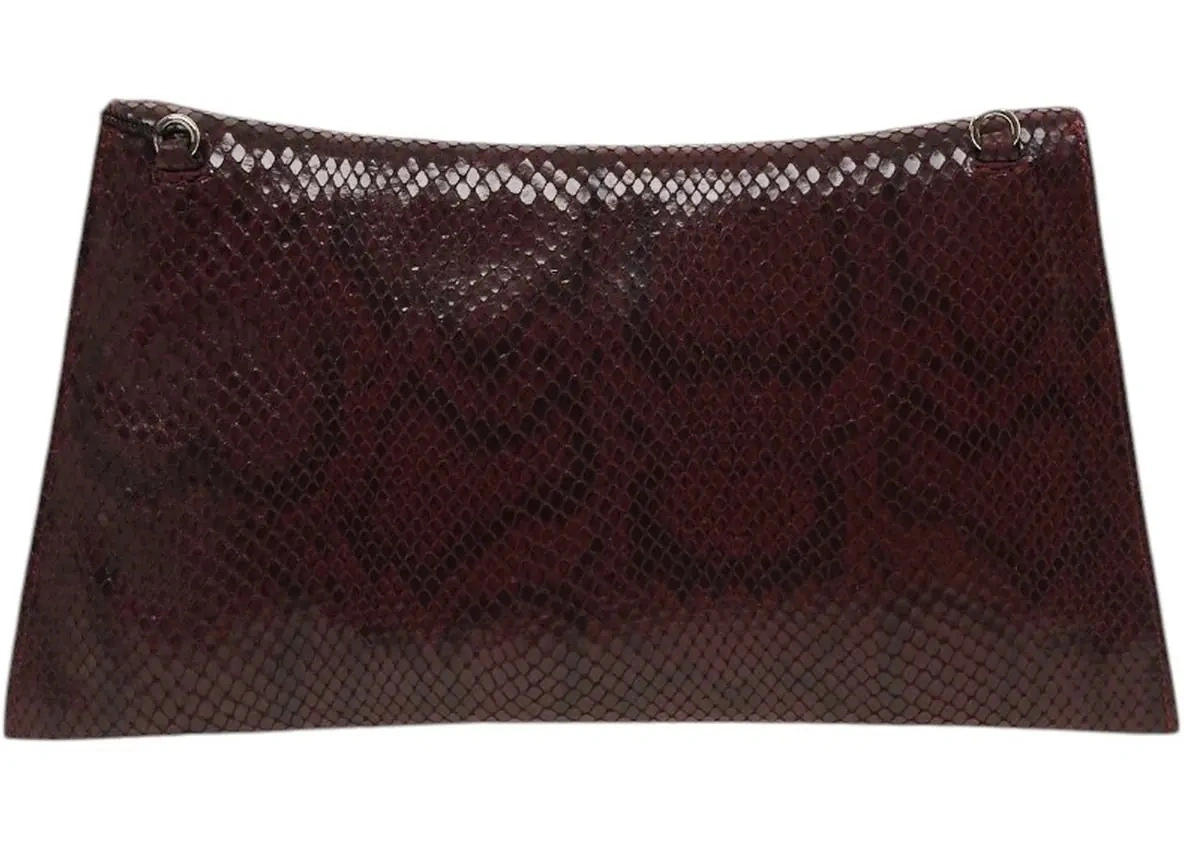 Geanta de umar Shoulder bag 'Exo' - Img 3
