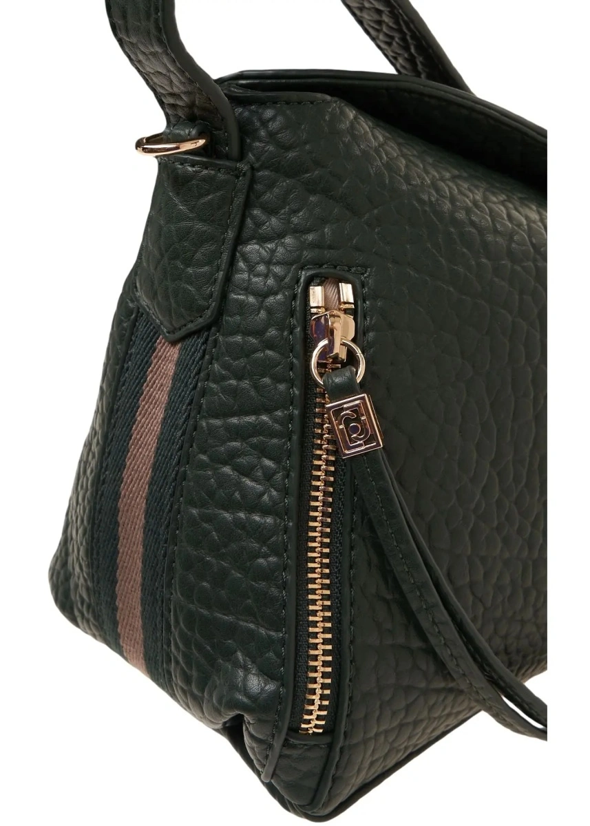 Geanta de umar Shoulder bag 'Hobo' - Img 5