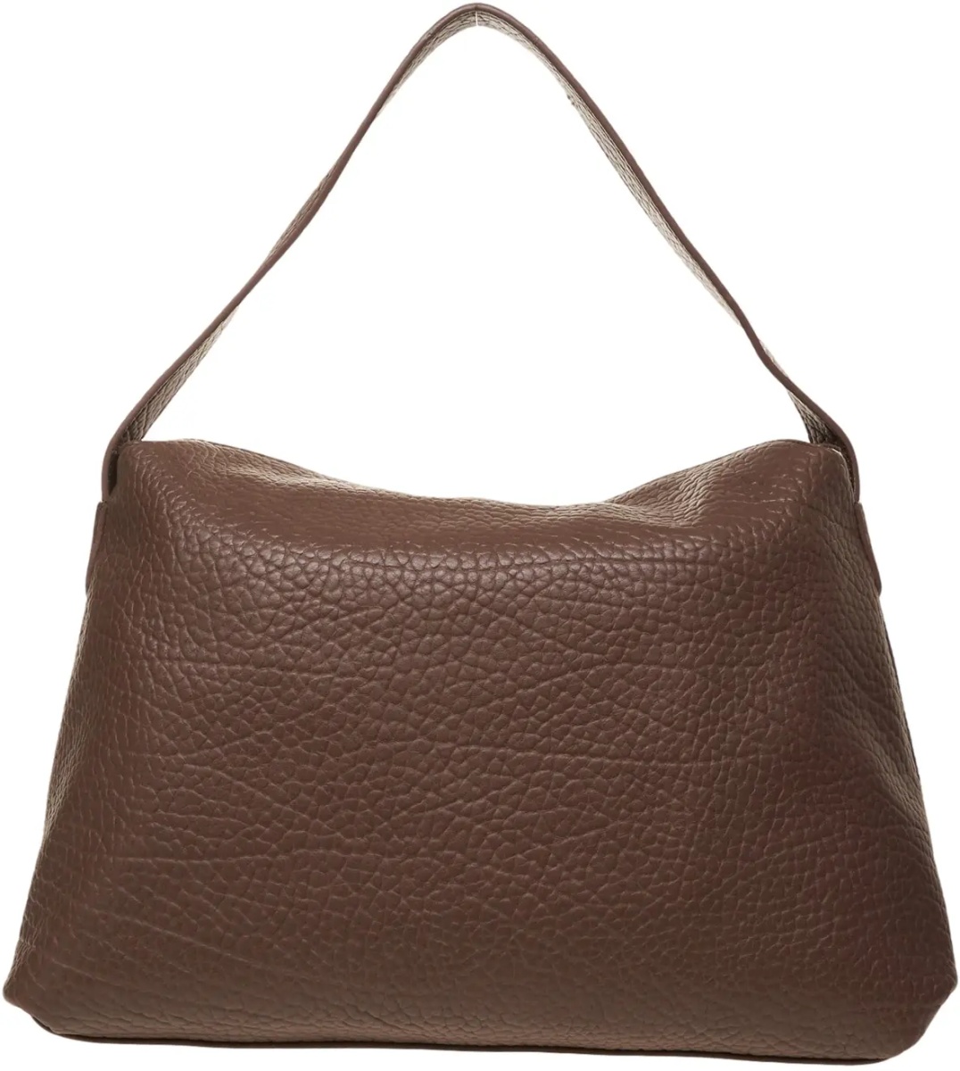 Geanta de umar Shoulder bag 'Hobo' - Img 4