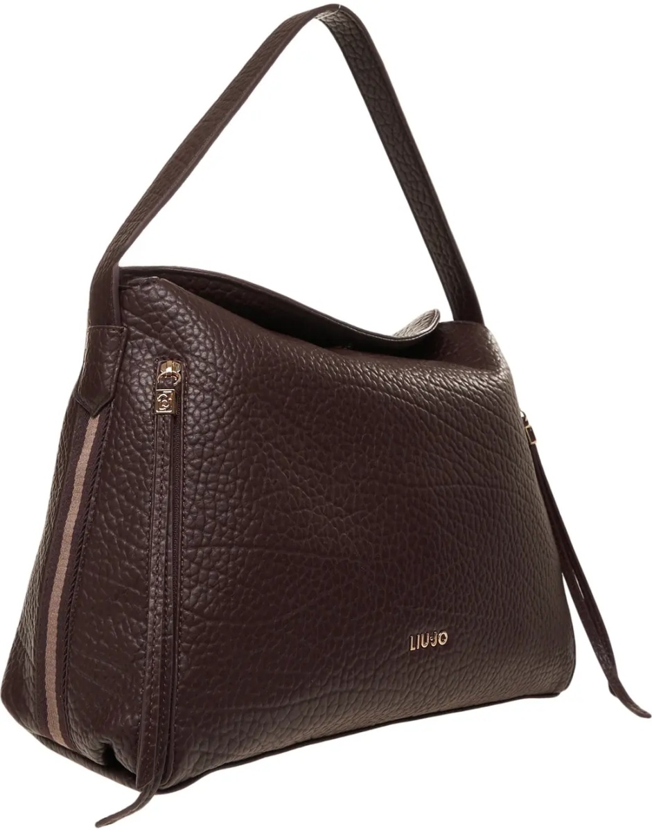 Geanta de umar Shoulder bag 'Hobo' - Img 3