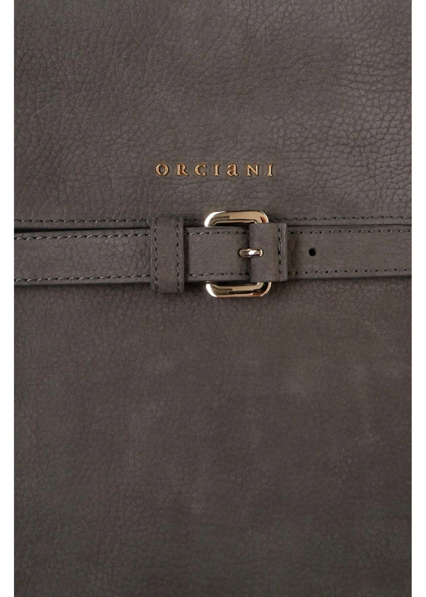 Geanta de umar Shoulder bag 'Nab' - Img 4