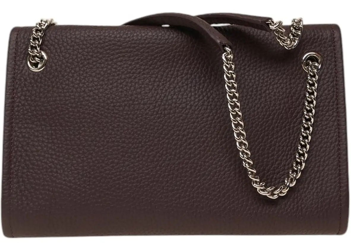 Geanta de umar Shoulder bag 'Sof' - Img 3