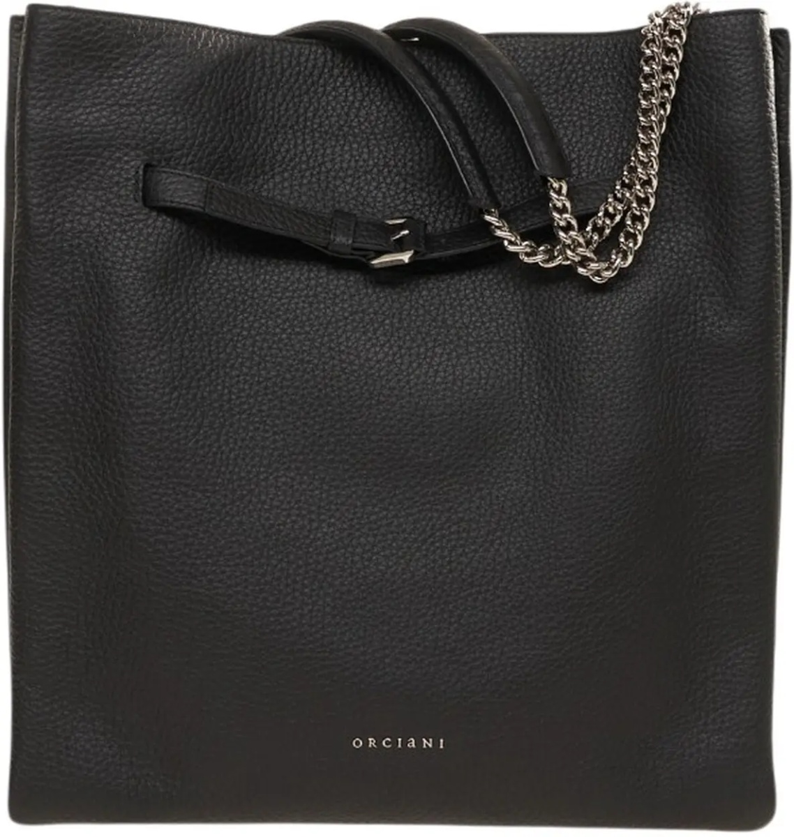 Geanta de umar Shoulder bag 'Sof' - Img 2