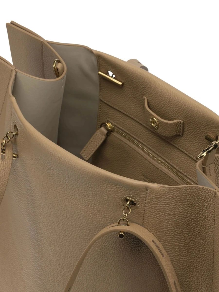 Geanta de umar Shoulder bags - Img 5