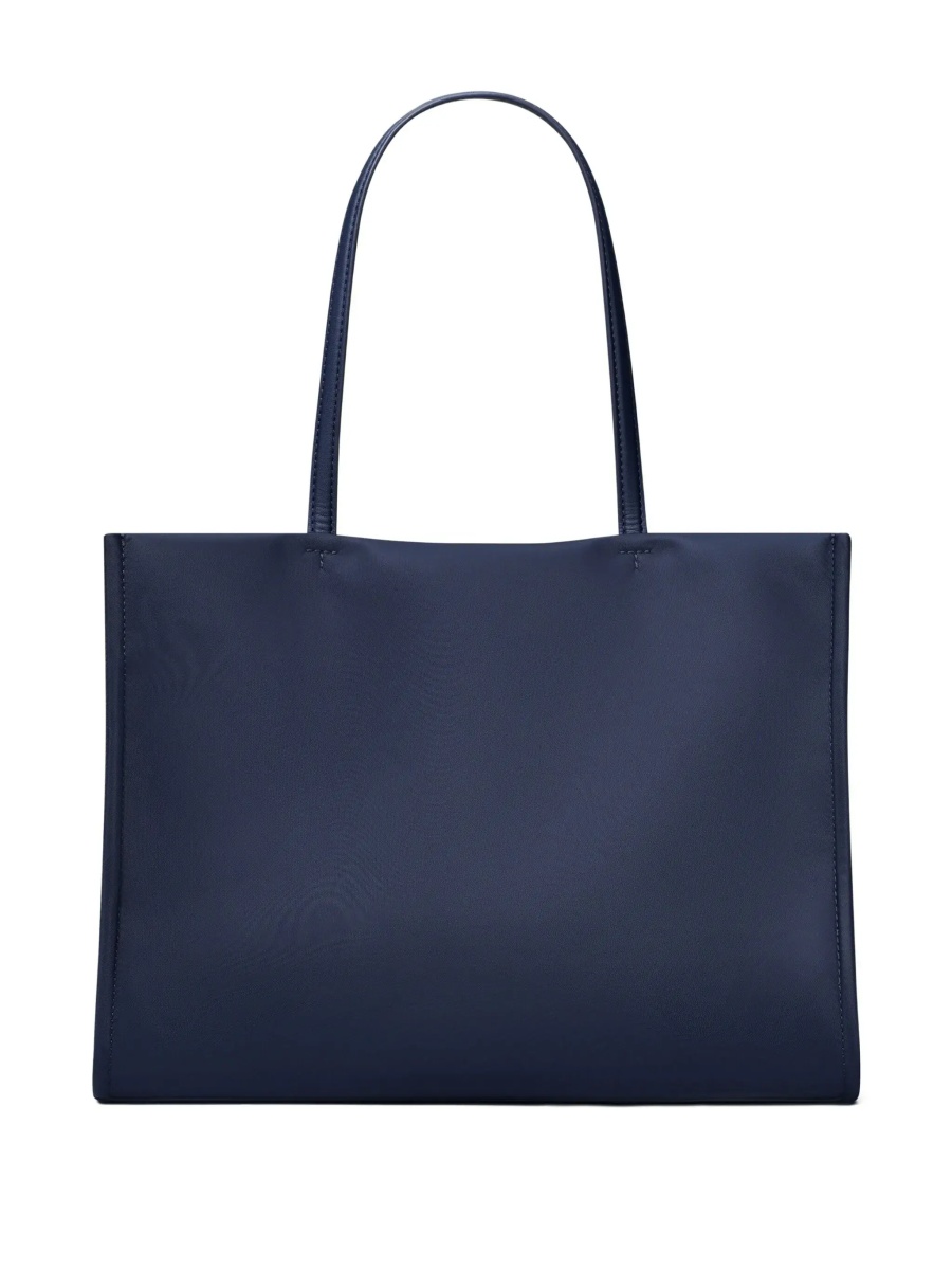 Geanta de umar Shoulder bags - Img 2