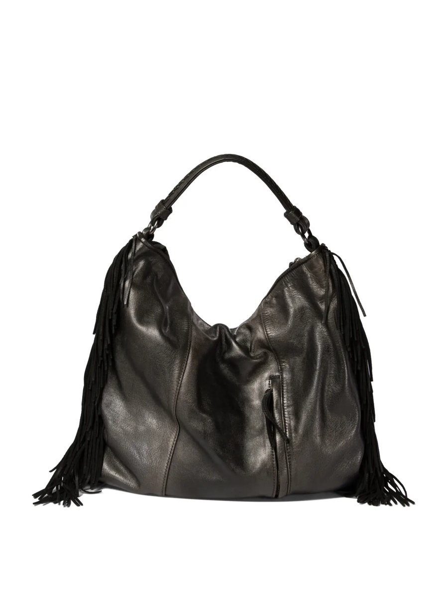 Geanta de umar Shoulder bags - Img 3