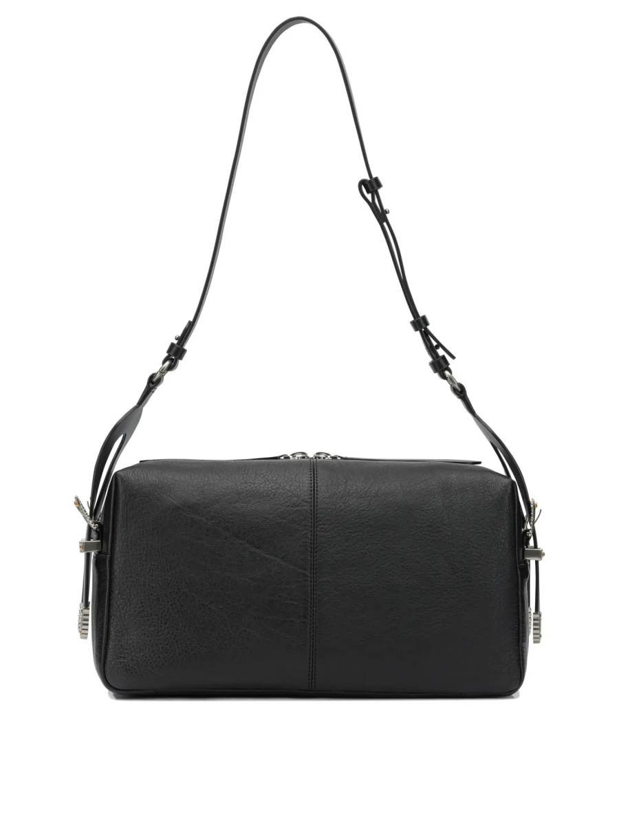 Geanta de umar Shoulder bags - Img 3