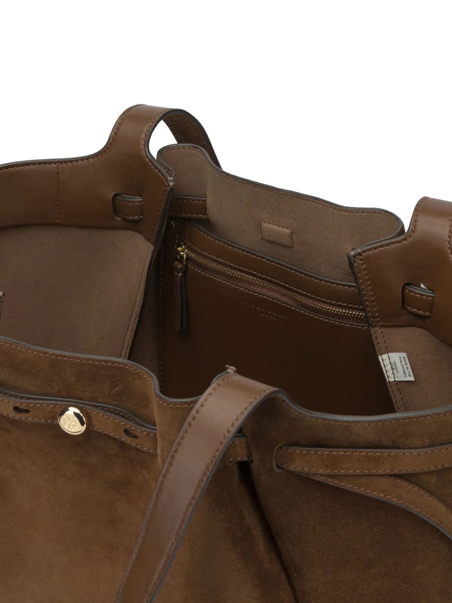Geanta de umar Shoulder bags - Img 5