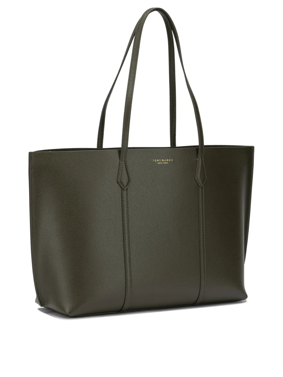 Geanta de umar Shoulder bags - Img 2